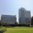 Commercial Office For Lease in Good Earth Business Bay 1  Commercial Office space Lease Golf Course Extension Road Gurgaon